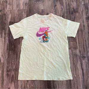 Free Add On - Nike Youth XL T shirt